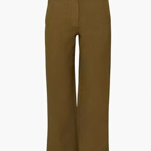 Aritzia wilfred ascendant pant size 6